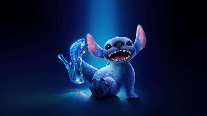 Κατηγορία #disney - DeckRush