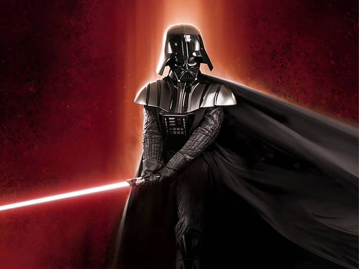 Κατηγορία #starwars - DeckRush