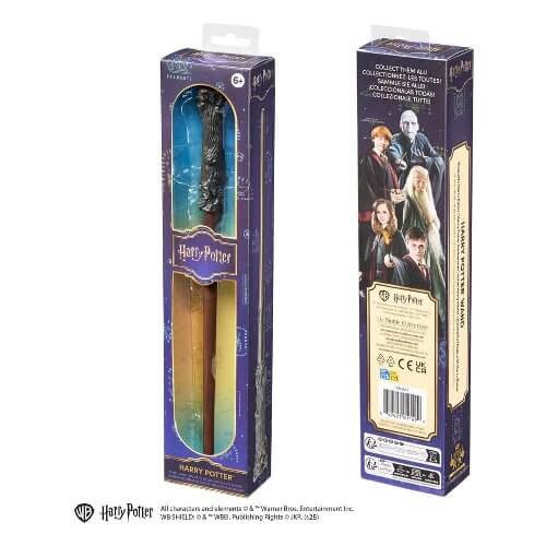 Harry Potter - Harry Potter Roleplay Ραβδi (30cm) - DeckRush