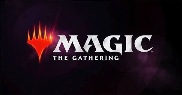 Κατηγορία #magic - DeckRush