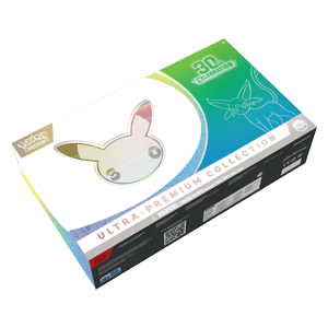 Pokemon 30th Celebration Ultra Premium Collection - Day - DeckRush